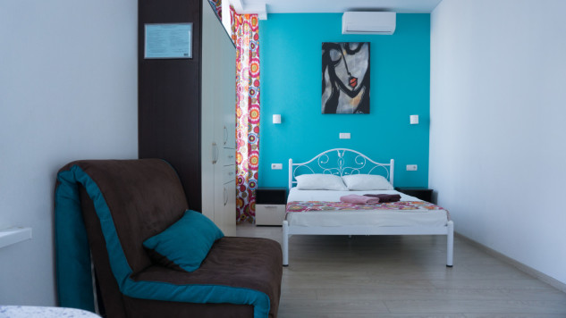 DSC08537