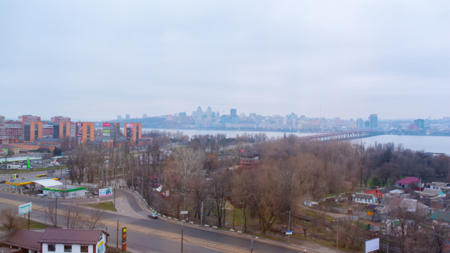 DSC_8871