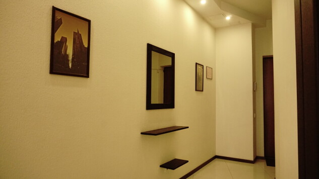 DSC03360