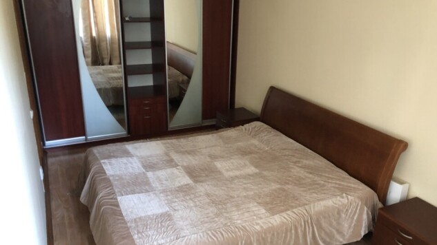 File_355