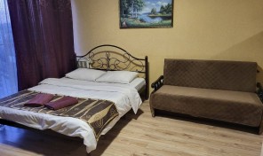 Олександра Поля, 27д225 (Кірова) (новобуд)