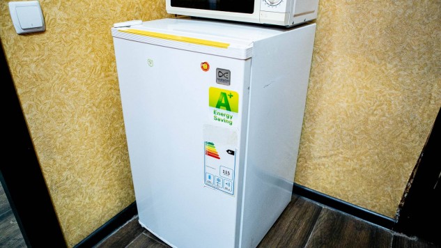 2T5A0200